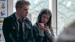 Wolfblood 1. évad Ep.7 7. epizód