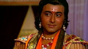 महाभारत Season 1 Ep.38 38. epizód