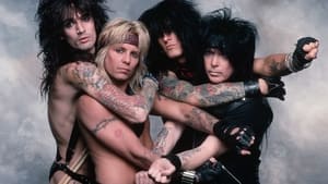 Mötley Crüe | Greatest Video Hits háttérkép