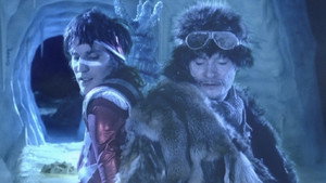 The Mighty Boosh 1. évad Ep.4 4. epizód
