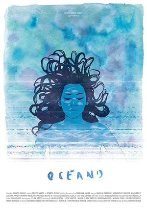 Oceano