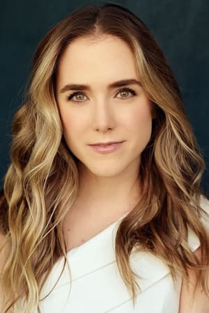 Spencer Locke profil kép