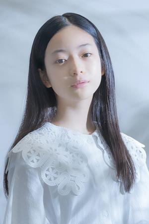 Tamaki Shiratori profil kép