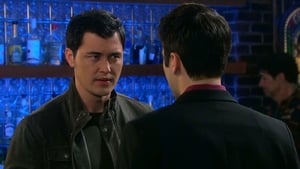 Days of Our Lives 53. évad Ep.41 41. epizód