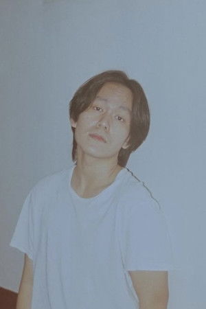 Tachatan Yimyong profil kép