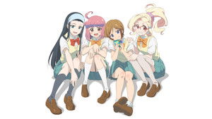 やくならマグカップも kép