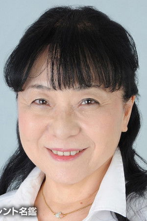 Masumi Taira profil kép