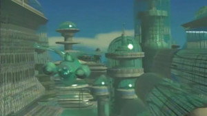 Odyssey Into the Mind's Eye háttérkép