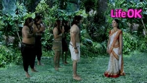 देवों के देव...महादेव 16. évad Ep.9 9. epizód