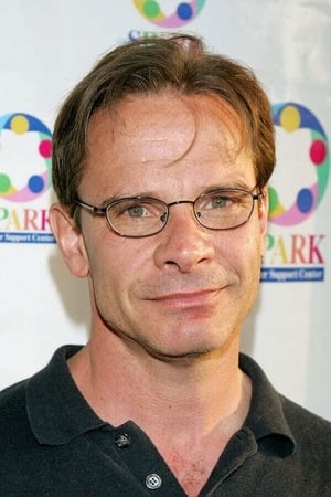 Peter Scolari profil kép