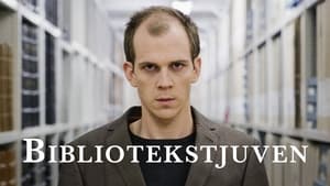 Bibliotekstjuven kép