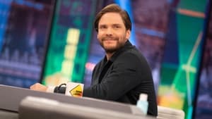 El hormiguero 16. évad Ep.42 42. epizód