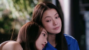 นิทาน ดวงดาว ความรัก 1. évad Ep.3 3. epizód