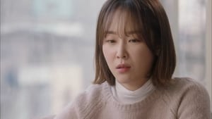 낭만닥터 김사부 1. évad Ep.9 9. epizód