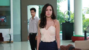 อุบัติเหตุ kép