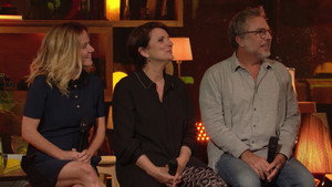 ICI on chante Season 1 Ep.10 10. epizód