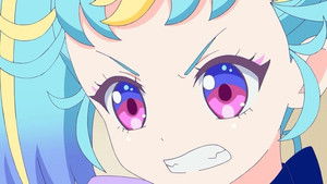 ワッチャプリマジ！ 1. évad Ep.16 16. epizód