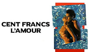 Cent francs l'amour háttérkép