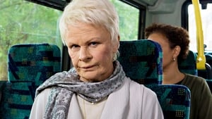 Tracey Ullman's Show Season 1 Ep.1 1. epizód