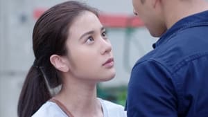 เขาวานให้หนูเป็นสายลับ 1. évad Ep.1 1. epizód