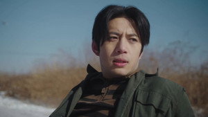 狂飙人生 1. évad Ep.10 10. epizód