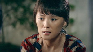 马向阳下乡记 Season 1 Ep.14 14. epizód