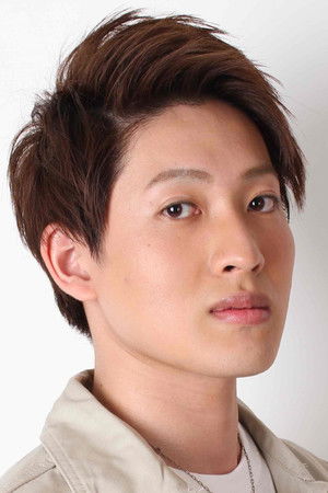 元井健雄