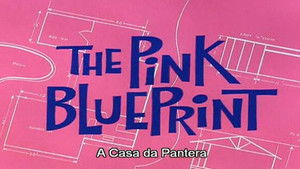 The Pink Panther Show 1. évad Ep.18 18. rész