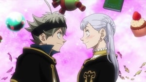 Black Clover 1. évad Ep.127 127. epizód