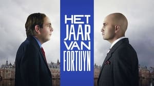 Het jaar van Fortuyn kép