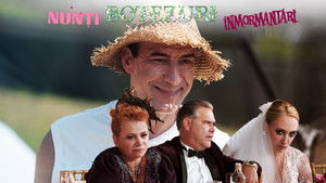 Nunți, botezuri, înmormântări háttérkép