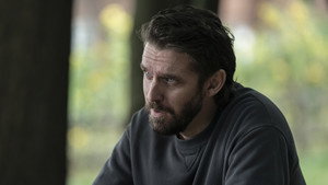 El Terror: El diablo en plata 1. évad Ep.6 6. epizód