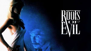 Roots of Evil háttérkép