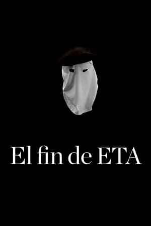 El fin de ETA