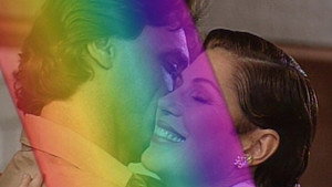 Felicidade Season 1 Ep.83 83. epizód