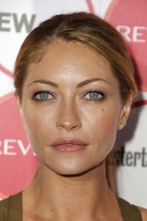 Rebecca Gayheart profil kép