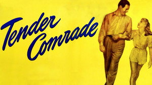 Tender Comrade háttérkép