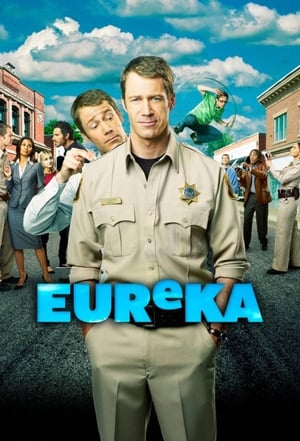 Euréka