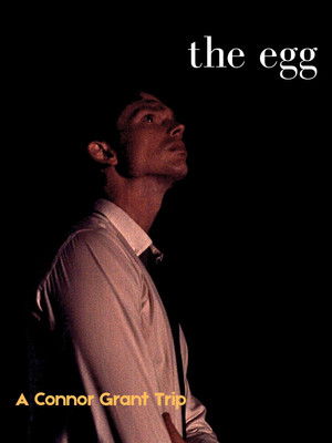 The Egg poszter