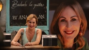 By Ana Milán 2. évad Ep.8 8. epizód