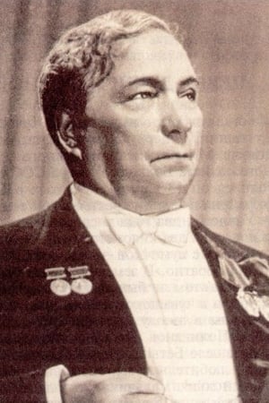 Maxim Mikhaylov