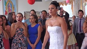 East Los High Season 4 Ep.8 8. epizód