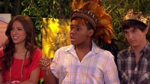 Pair of Kings 2. évad Ep.10 10. epizód