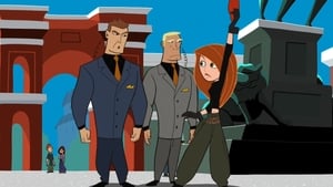 Kim Possible 4. évad Ep.10 10. epizód