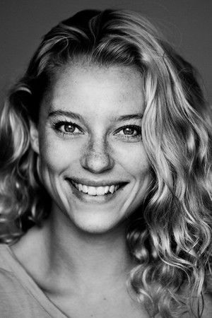 Sofie Topp-Duus profil kép