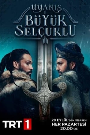 Uyanış: Büyük Selçuklu