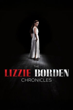 The Lizzie Borden Chronicles