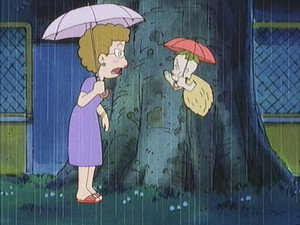 キテレツ大百科 1. évad Ep.299 299. epizód