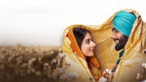 ਸੁਫਨਾ háttérkép