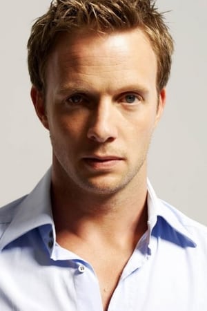 Rupert Penry-Jones profil kép